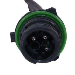 Correa de transmisión 9490-000-7915 para cortadora Stihl TS800