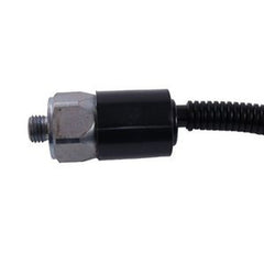 Correa de transmisión 9490-000-7915 para cortadora Stihl TS800
