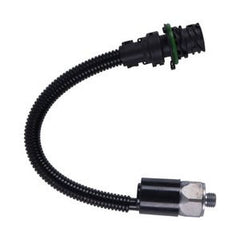 Correa de transmisión 9490-000-7915 para cortadora Stihl TS800