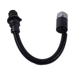 Correa de transmisión 9490-000-7915 para cortadora Stihl TS800