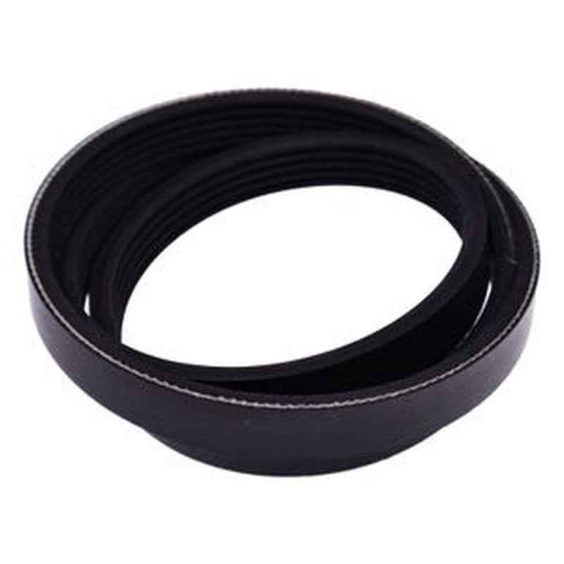 Drive Belt 94900007901 for Stihl Cut Off Saws TS410 TS480i