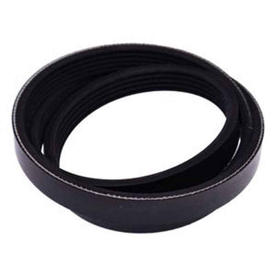 Drive Belt 94900007901 for Stihl Cut Off Saws TS410 TS480i