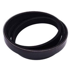 Drive Belt 94900007901 for Stihl Cut Off Saws TS410 TS480i