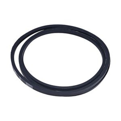 Drive Belt 954-05027A fit CUB CADETTROY-BILTMTD Cub Cadet MTD Troy Bilt XT1-GT50 XT1-GT54