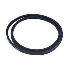 Drive Belt 954-05027A fit CUB CADETTROY-BILTMTD Cub Cadet MTD Troy Bilt XT1-GT50 XT1-GT54