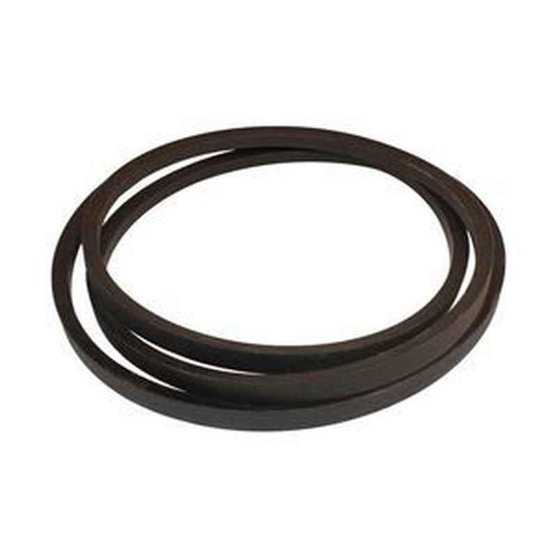 Drive Belt H118730 for John Deere Combine 6620 7720 8820 6622 7721