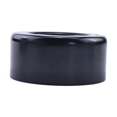 Polea tensora de correa de transmisión 12590963 para Chevrolet Colorado, GMC Canyon, Hummer H3 y H3T.