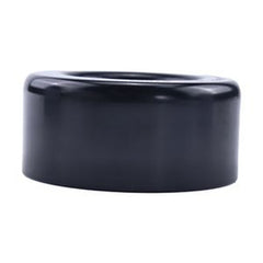 Polea tensora de correa de transmisión 12590963 para Chevrolet Colorado, GMC Canyon, Hummer H3 y H3T.