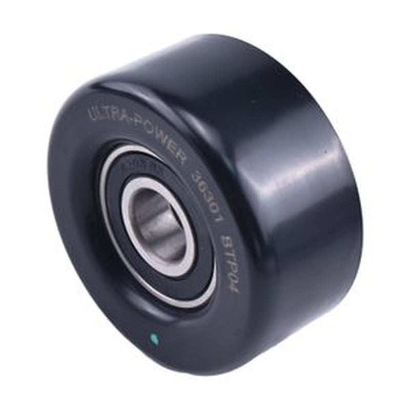 ACDelco GM Genuine Parts 12580773 Drive Belt Idler Pulley : Buy Online At Best Price In KSA - Souq Is Now - Foto 11