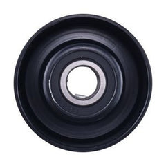 Polea tensora de correa de transmisión 12590963 para Chevrolet Colorado, GMC Canyon, Hummer H3 y H3T.