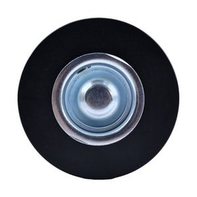 Drive Belt Idler Pulley 3060883/3060884 for Cummins M11 ISM11 QSM11 Engines