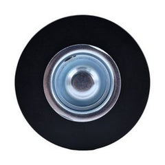 Polia tensora da correia de transmissão 3060883/3060884 para motores Cummins M11 ISM11 QSM11