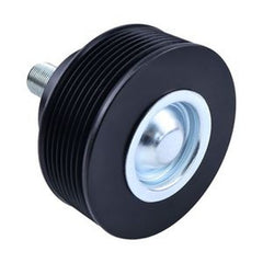Polia tensora da correia de transmissão 3060883/3060884 para motores Cummins M11 ISM11 QSM11