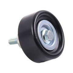 Drive Belt Idler Pulley 3104139 Cummins ISM11 QSM11 M11 Engines