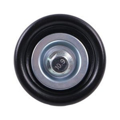 Drive Belt Idler Pulley 3104139 Cummins ISM11 QSM11 M11 Engines