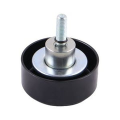 Drive Belt Idler Pulley 3104139 Cummins ISM11 QSM11 M11 Engines