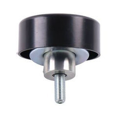 Drive Belt Idler Pulley 3104139 Cummins ISM11 QSM11 M11 Engines