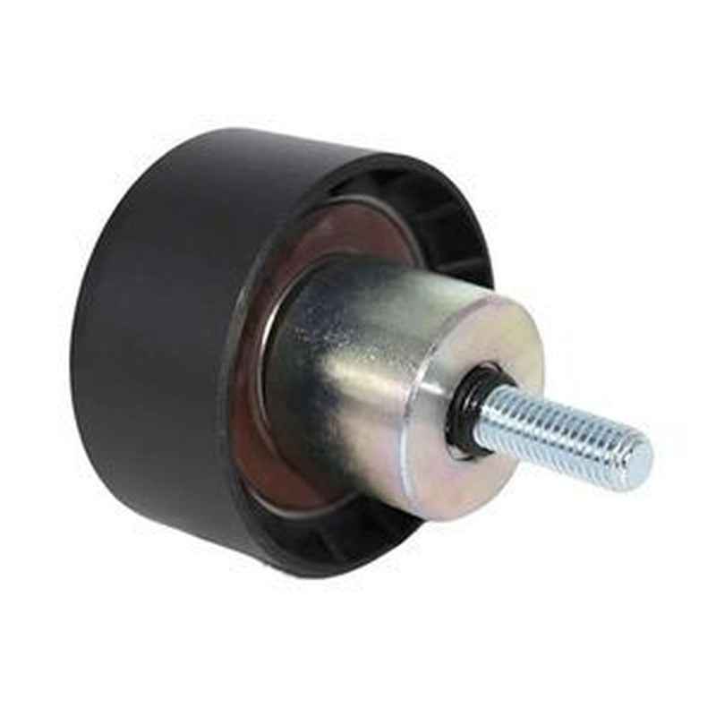 Drive Belt Idler Pulley 5260382 for Cummins 6.7N, B6.7, B6.2 Engines