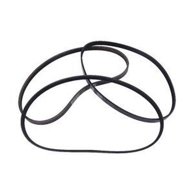 Drive Belt Kit 56992-P2A-003/31110-P2A-004/38920-P2A-003 for Honda Civic 1996-2000