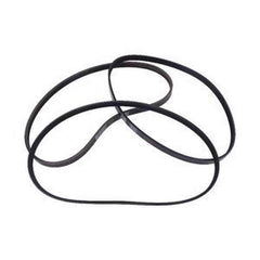 Drive Belt Kit 56992-P2A-003/31110-P2A-004/38920-P2A-003 for Honda Civic 1996-2000