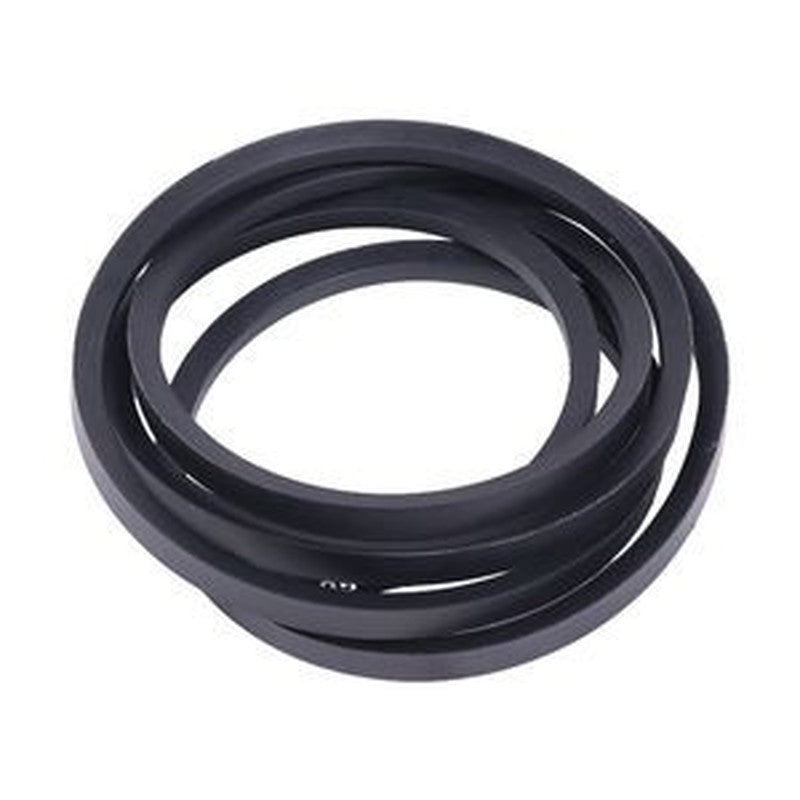 Drive Belt 127356 GX10064 for John Deere Lawn Tractor Mower