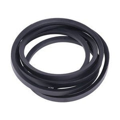 Drive Belt 127356 GX10064 for John Deere Lawn Tractor Mower