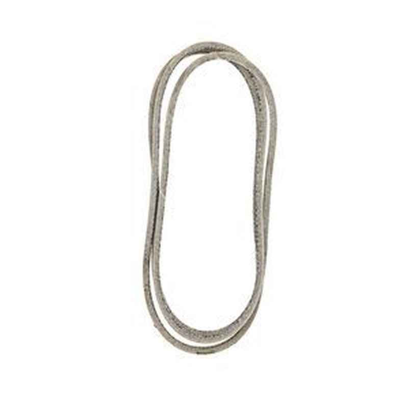 Drive Belt M151649 for Kawasaki FH500V/FH580V & John Deere Tractors