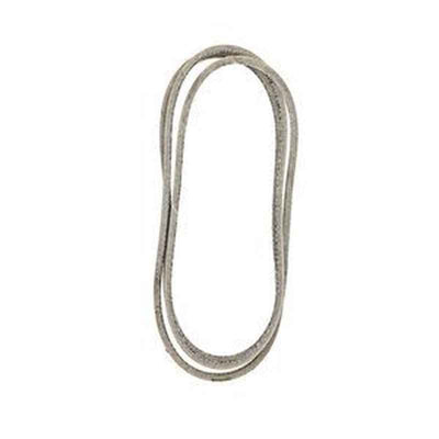 Drive Belt M151649 for Kawasaki FH500V/FH580V & John Deere Tractors