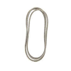 Drive Belt M151649 for Kawasaki FH500V/FH580V & John Deere Tractors