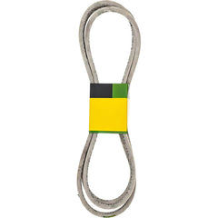Correia de Transmissão M151649 para Kawasaki FH500V/FH580V e Tratores John Deere
