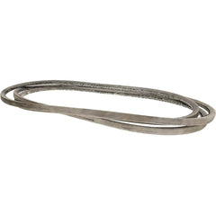 Correia de Transmissão M151649 para Kawasaki FH500V/FH580V e Tratores John Deere