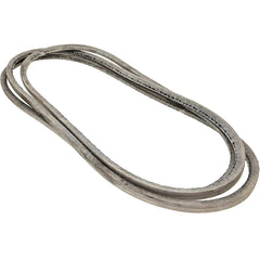 Correia de Transmissão M151649 para Kawasaki FH500V/FH580V e Tratores John Deere
