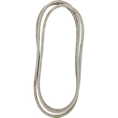 Correia de Transmissão M151649 para Kawasaki FH500V/FH580V e Tratores John Deere