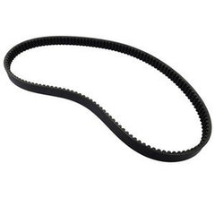 Drive Belt RE28721 for John Deere Gator Turf Trail 4X2 6X4