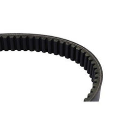Drive Belt RE28721 for John Deere Gator Turf Trail 4X2 6X4