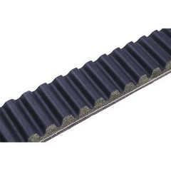 Drive Belt RE28721 for John Deere Gator Turf Trail 4X2 6X4