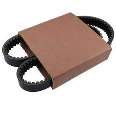 Drive Belt RE28721 for John Deere Gator Turf Trail 4X2 6X4