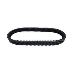 Vibration-Reduced Drive Belt 417300067 fit SKI-DOO Ski-Doo Formula MX Z Summit Legend - OEM 417300067