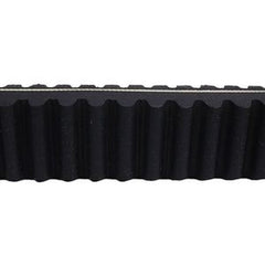 Vibration-Reduced Drive Belt 417300067 fit SKI-DOO Ski-Doo Formula MX Z Summit Legend - OEM 417300067