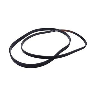Juego de correas de transmisión 56992-P0A-J01 y 38920-P8A-A01 para Honda Accord 2.3L
