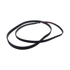 Conjunto de correias de transmissão 56992-P0A-J01 e 38920-P8A-A01 para Honda Accord 2.3L