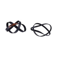 Conjunto de correias de transmissão 56992-P0A-J01 e 38920-P8A-A01 para Honda Accord 2.3L