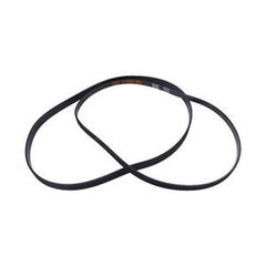 Conjunto de correias de transmissão 56992-P0A-J01 e 38920-P8A-A01 para Honda Accord 2.3L