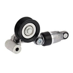 Belt Tensioner Kit 12651112 & 12686272 for Chevrolet Corvette 2014-2019 buymachineryparts