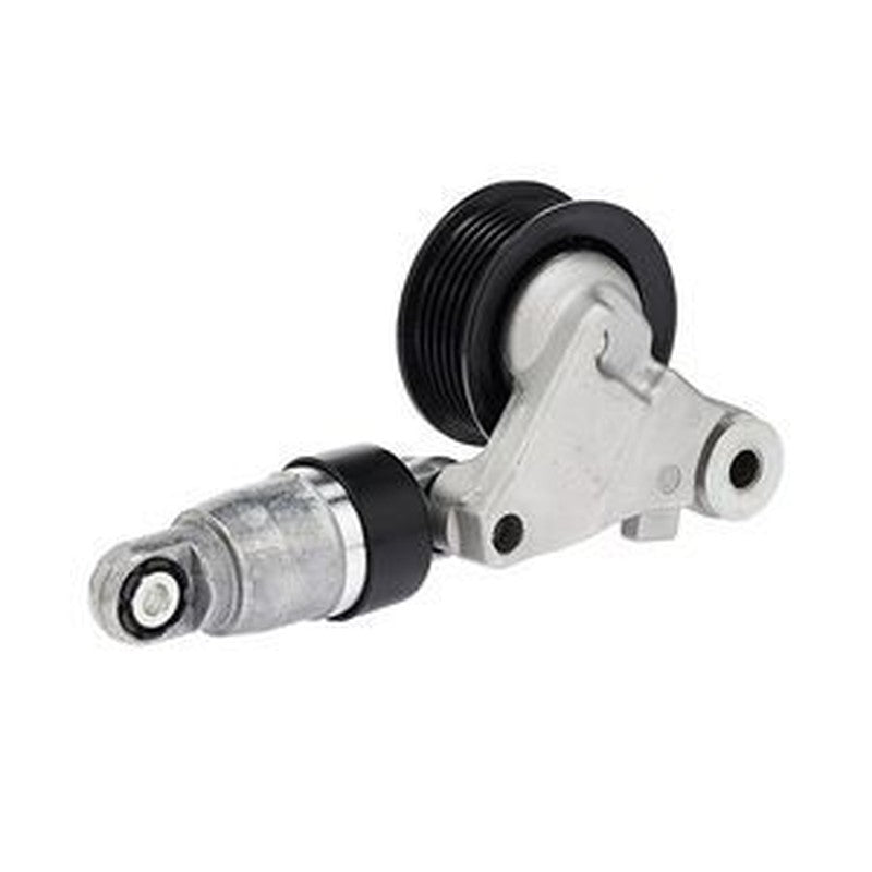 Belt Tensioner Kit 12651112 & 12686272 for Chevrolet Corvette 2014-2019 buymachineryparts