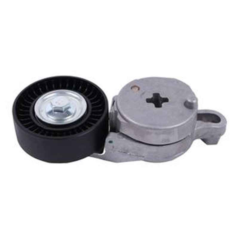 Drive Belt Tensioner 1662036010 for Toyota/Lexus 2.5L 2009-2019