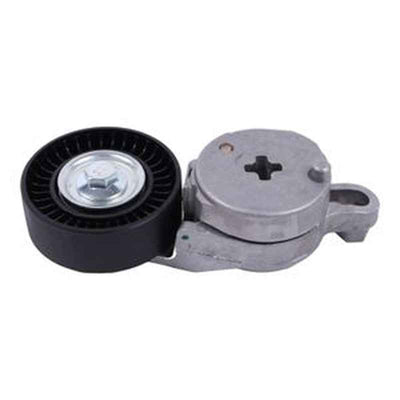 Drive Belt Tensioner 1662036010 for Toyota/Lexus 2.5L 2009-2019