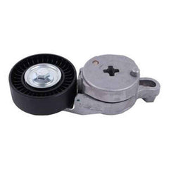 Drive Belt Tensioner 1662036010 for Toyota/Lexus 2.5L 2009-2019