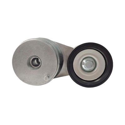 Drive Belt Tensioner 7253514 for Bobcat S450/T450/Toolcat/5600/5610