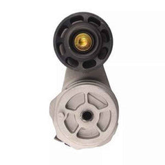 Drive Belt Tensioner Assembly 3102888 3161562 for Cummins ISM/QSM11 Engines